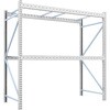 2D-25B25-11-2 重量パレットラック 2000kg用 TRUSCO 16286542