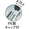 16286655,16286664