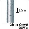 16286655,16286664