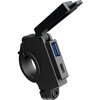 USB電源SLIM PD/QC 2ポート DAYTONA(デイトナ)