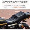 49256 RCMRZvg COZYV[g DAYTONA(fCgi) 16286929