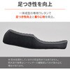 49256 RCMRZvg COZYV[g DAYTONA(fCgi) 16286929