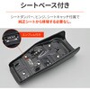 49256 RCMRZvg COZYV[g DAYTONA(fCgi) 16286929