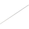 30-3000 L型アングル30型(30mm角) TRUSCO 16287574