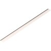 M1.5-BS5 M1.5型軽中量棚用ビームスカート TRUSCO 16289245