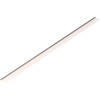 M1.5-BS6 M1.5型軽中量棚用ビームスカート TRUSCO 16289254