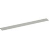 M2-BS4 M2型軽中量棚用ビームスカート TRUSCO 16289306