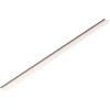 M2-BS6 M2型軽中量棚用ビームスカート TRUSCO 16289324