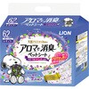 アロマで消臭ペットシート ライオンペット