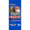 ファインドッグ 薄型ペットシート FineDog