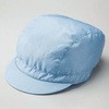 キャップ(野球帽タイプ) TRUSCO