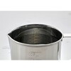 TSH634M 計量カップ(口付き) TRUSCO 16291616