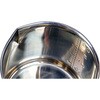 TSH637M 計量カップ(口付き) TRUSCO 16291634