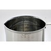 TSH637M 計量カップ(口付き) TRUSCO 16291634