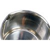TSH638M 計量カップ(口付き) TRUSCO 16291643