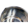 TSH639M 計量カップ(口付き) TRUSCO 16291652