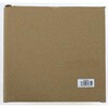 TSH639M 計量カップ(口付き) TRUSCO 16291652