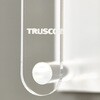 MPH-2RS マグネットパンフレットホルダー TRUSCO 16291792