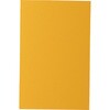 TSDH-1220-OR �_�N�g��C�p�e�[�v TRUSCO 16292088