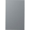 TSDH-1220-SV ダクト補修用テープ TRUSCO 16292097