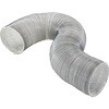 TFD-280DE �t���L�V�u���_�N�g(�g���̂Ď������^�C�v) TRUSCO 16292194