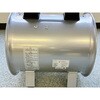HJF-250-2V-1 送風機ハンディジェット TRUSCO 16292228