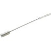 TPB-M-W �p�C�v�u���V(HACCP�Ή�) TRUSCO 16292657