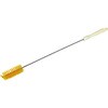 TPB-M-Y �p�C�v�u���V(HACCP�Ή�) TRUSCO 16292666