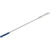 TPB-S-B �p�C�v�u���V(HACCP�Ή�) TRUSCO 16292675