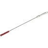TPB-S-R �p�C�v�u���V(HACCP�Ή�) TRUSCO 16292684
