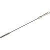 TPB-S-W �p�C�v�u���V(HACCP�Ή�) TRUSCO 16292693