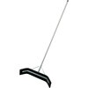 TDW-60TD �h���C���C�p�[(���C�h) TRUSCO 16292867