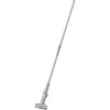 K-HANA-W ヘッド交換式ハンドル TRUSCO 16292973