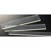TR-GM3210-TM Gマット(粘着マット・バータイプ) TRUSCO 16293217