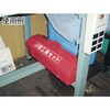 TRC-C 災害工具セット用ツールボックスのみ TRUSCO 16293278