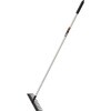 TSRP12 スチールレーキ TRUSCO 16293314