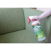 TDDE-1 除菌・消臭剤シュアフォレッシュ TRUSCO 16293707