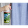 TDDE-1 除菌・消臭剤シュアフォレッシュ TRUSCO 16293707