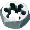TD6-33X2.0 �Z�p�T���G�i�b�g�_�C�X(���[�g���זڂ˂�) TRUSCO 16294163