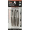 T-HT1/2W12-S �n���h�^�b�v�Z�b�g(�E�C�b�g�˂��p�ESKS) TRUSCO 16294285