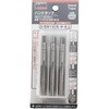 T-HT1/8W40-S ハンドタップセット(ウイットねじ用・SKS) TRUSCO 16294303