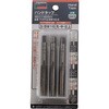 T-HT3/8W16-S �n���h�^�b�v�Z�b�g(�E�C�b�g�˂��p�ESKS) TRUSCO 16294328