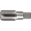 T-KN-PF3/8 �Ǘp�^�b�v ���s(PF�˂�) TRUSCO 16294556
