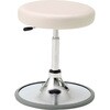 }cV NP`FA wȂ  N[CG[ MY-N3235RB veN^[cL