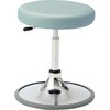 }cV NP`FA wȂ  ~gO[ MY-N3235RB veN^[cL