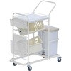 }cV RpNgIc MY-WC0030 L