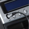 M129 I[fBIP[uAUX2 SEIWA(ZC) 16304785