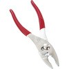 コンビネーションプライヤ IPS PLIERS(旧五十嵐プライヤー)