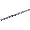 FD50 FRP�h���� 5�D0mm �匩�H�� 16307938