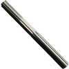 OVRSJ-018.99 ���dV���[�}(�W���X�g) 18�D99 �匩�H�� 16312829